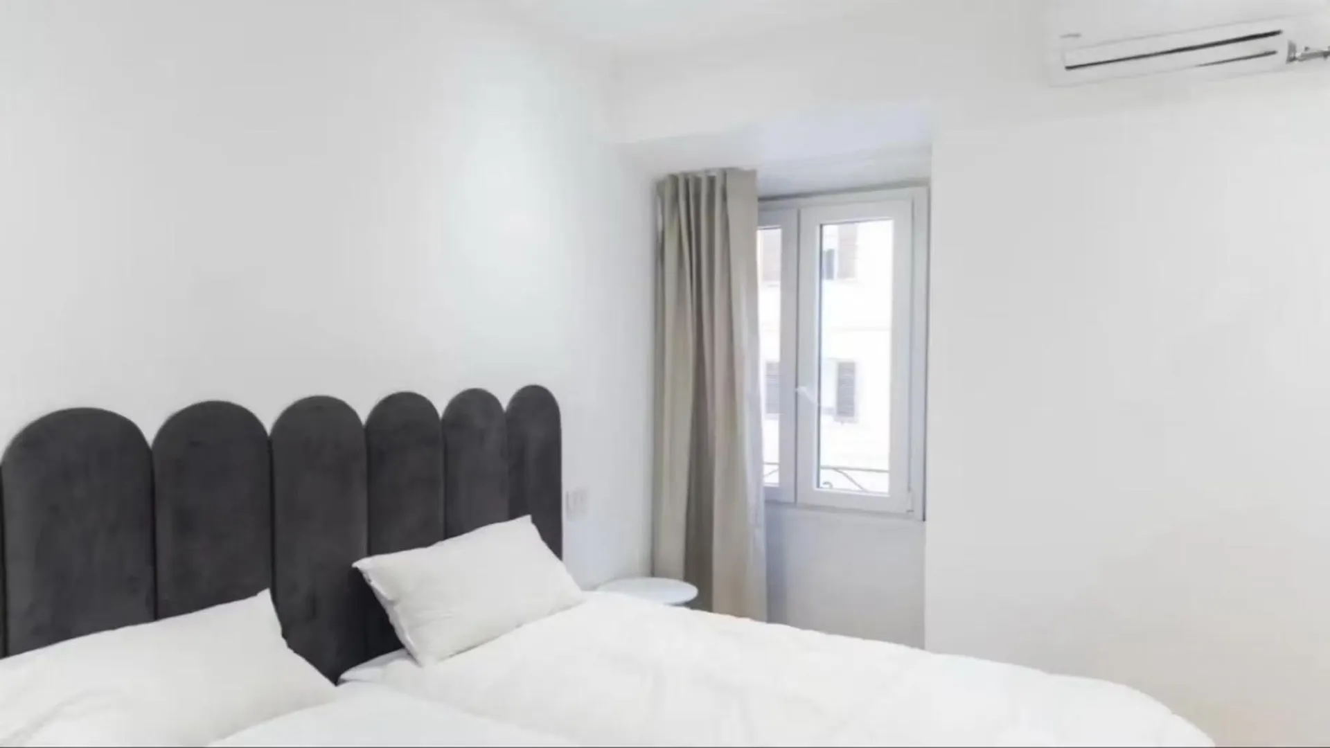 New And Recently Renovated One Bedroom - Checkprofile Rom Lejlighed
