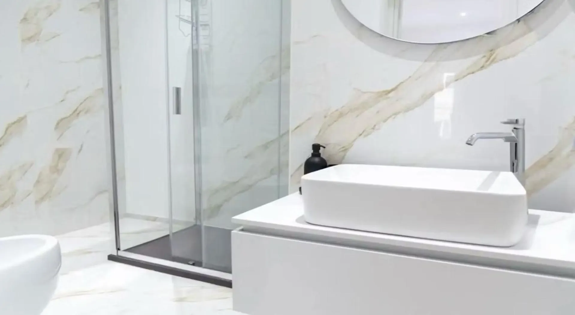New And Recently Renovated One Bedroom - Checkprofile Rom 0*,